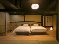 yamanaka-aburaten-machiya-guesthouse