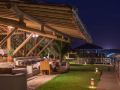 vila-selvagem-hotel-contemporaneo
