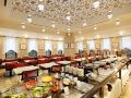 hotel-monte-hermana-kobe-amalie