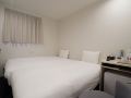 cvs-bay-hotel-annex