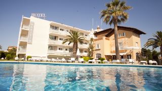 hotel-subur-maritim