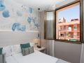 hostal-operaramblas