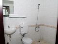 hue-family-boutique-homestay
