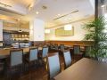 hotel-wing-international-shonan-fujisawa