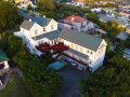 knysna-manor-house