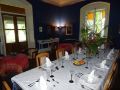 strathisla-guest-house