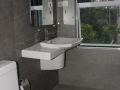e-stay-hanthana-kandy