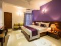 ceyloni-city-hotel