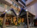 korat-hotel