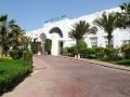 djerba-resort--couples-and-families-only