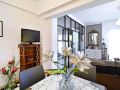 plaka-elegant-apartment