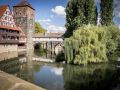 hampton-by-hilton-nurnberg-city-center