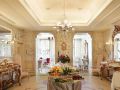 chateau-monfort-relais-and-chateaux