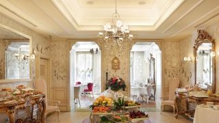 chateau-monfort-relais-and-chateaux