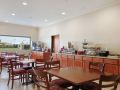 ramada-by-wyndham-college-station
