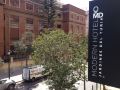 md-modern-hotel-jardines