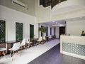vien-dong-hotel-2b