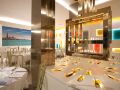 hotel-terme-venezia