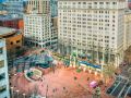 the-duniway-portland-a-hilton-hotel