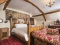 appleby-castle