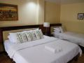 peninsula-resort-boracay