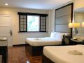 jinjiang-inn-boracay-station-1