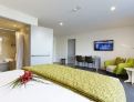 room overview picture
