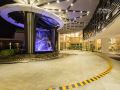 greenleaf-hotel-gensan