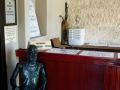 african-sands-guesthouse