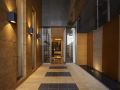 hotel-forza-hakataeki-chikushi-guchi