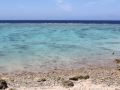 panorama-ocean-view-cottage
