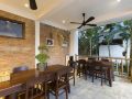 vina-beach-pool-villas
