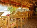 nguyen-shack-ninh-binh