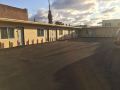 park-motel