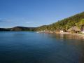 tropica-island-resort