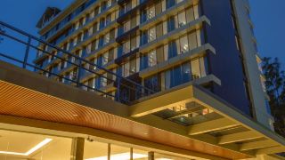 swiss-lenana-mount-hotel