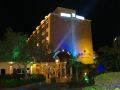 albilad-hotel