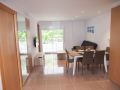 costa-dorada-apartments