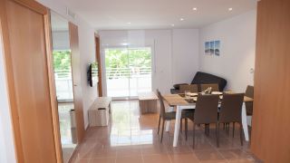 costa-dorada-apartments
