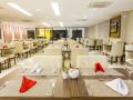 nobile-suites-gran-lumni