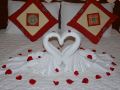 sapa-classic-hotel