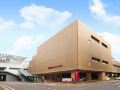 nagaoka-grand-hotel