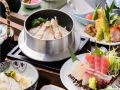 iga-ueno-city-hotel