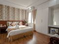 sao-bang-hotel