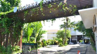 the-1o1-bali-fontana-seminyak