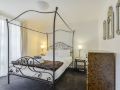 mayford-tuscany-in-st-kilda