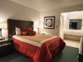 cougar-land-motel