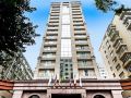 hotel-intercity-paulista