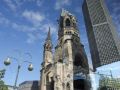 best-western-plus-plaza-berlin-kurfurstendamm
