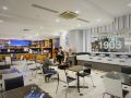 great-southern-hotel-perth